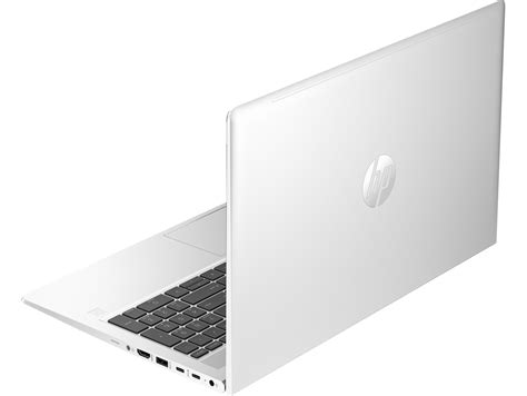 HP EliteBook 650 G10