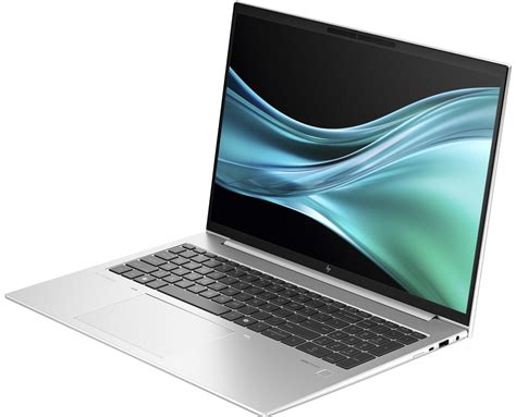 Download HP EliteBook 860