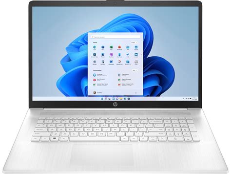 HP 17-cp2000 drivers download