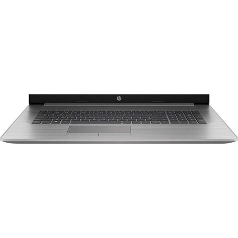 HP 470 G7 compatible