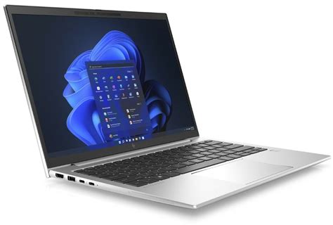 HP EliteBook 830 G10