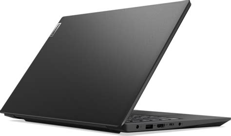 Lenovo V14 G4 AMN