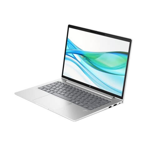 HP ProBook 440 G11