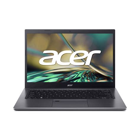 Acer Aspire 5 A517-53