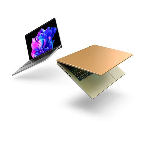 Acer Swift Go 14